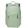 Rucsac urban cu compartiment laptop, Thule, Notus, 20L, Verde