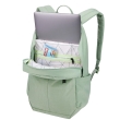 Rucsac urban cu compartiment laptop, Thule, Notus, 20L, Verde