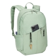 Rucsac urban cu compartiment laptop, Thule, Notus, 20L, Verde