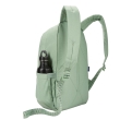 Rucsac urban cu compartiment laptop, Thule, Notus, 20L, Verde