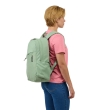 Rucsac urban cu compartiment laptop, Thule, Notus, 20L, Verde