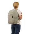 Rucsac urban, Thule, Exeo, 28L, Vetiver Gray