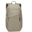 Rucsac urban, Thule, Exeo, 28L, Vetiver Gray