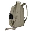 Rucsac urban, Thule, Exeo, 28L, Vetiver Gray