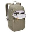 Rucsac urban, Thule, Exeo, 28L, Vetiver Gray