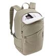 Rucsac urban, Thule, Exeo, 28L, Vetiver Gray