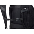 Rucsac urban cu compartiment laptop, Thule, Accent, 20L, Negru