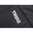 Rucsac urban cu compartiment laptop, Thule, Accent, 20L, Negru