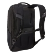 Rucsac urban cu compartiment laptop, Thule, Accent, 20L, Negru