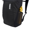 Rucsac urban cu compartiment laptop, Thule, Accent, 20L, Negru