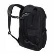 Rucsac urban cu compartiment laptop, Thule, Accent, 23L, Negru (model 2025)