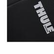 Rucsac urban cu compartiment laptop, Thule, Accent, 23L, Negru (model 2025)