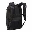 Rucsac urban cu compartiment laptop, Thule, Accent, 23L, Negru (model 2025)