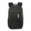 Rucsac urban cu compartiment laptop, Thule, Accent, 23L, Negru (model 2025)