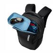 Rucsac urban cu compartiment laptop, Thule, Accent, 23L, Negru (model 2025)