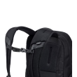 Rucsac urban cu compartiment laptop, Thule, Accent, 23L, Negru