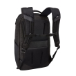 Rucsac urban cu compartiment laptop, Thule, Accent, 23L, Negru