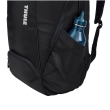 Rucsac urban cu compartiment laptop, Thule, Accent, 26L, Negru