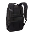 Rucsac urban cu compartiment laptop, Thule, Accent, 26L, Negru