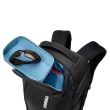 Rucsac urban cu compartiment laptop, Thule, Accent, 26L, Negru