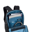 Rucsac urban cu compartiment laptop, Thule, Accent, 26L, Negru