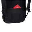 Rucsac urban cu compartiment laptop, Thule, Accent, 26L, Negru
