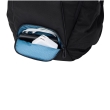 Rucsac urban cu compartiment laptop, Thule, Accent, 26L, Negru