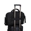 Geanta laptop, Thule, Accent, 17L, Negru - RESIGILAT