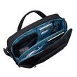Geanta laptop, Thule, Accent, 17L, Negru - RESIGILAT