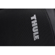 Geanta laptop Thule Accent 17L Negru