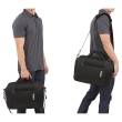 Geanta laptop Thule Accent 17L Negru