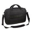 Geanta laptop Thule Accent 17L Negru