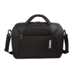 Geanta laptop Thule Accent 17L Negru