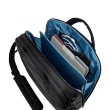 Geanta laptop Thule Accent 17L Negru