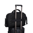Geanta laptop Thule Accent 17L Negru