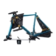 Thule RoundTrip Black TA3204825 - Geanta transport bicicleta