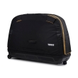 Thule RoundTrip Black TA3204825 - Geanta transport bicicleta