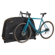 Thule RoundTrip Black TA3204825 - Geanta transport bicicleta