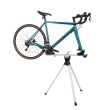 Thule RoundTrip Black TA3204825 - Geanta transport bicicleta