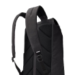 Rucsac urban cu compartiment laptop, Thule, Lithos,16L, Negru