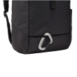 Rucsac urban cu compartiment laptop, Thule, Lithos,16L, Negru