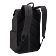 Rucsac urban cu compartiment laptop, Thule, Lithos,16L, Negru