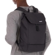 Rucsac urban cu compartiment laptop, Thule, Lithos,16L, Negru