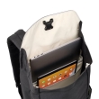 Rucsac urban cu compartiment laptop, Thule, Lithos,16L, Negru