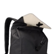 Rucsac urban cu compartiment laptop, Thule, Lithos,16L, Negru