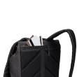 Rucsac urban cu compartiment laptop, Thule, Lithos,16L, Negru