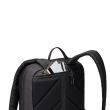 Rucsac urban cu compartiment laptop, Thule, Lithos, 20L, Negru