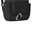 Rucsac urban cu compartiment laptop, Thule, Lithos, 20L, Negru