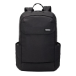 Rucsac urban cu compartiment laptop, Thule, Lithos, 20L, Negru