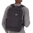 Rucsac urban cu compartiment laptop, Thule, Lithos, 20L, Negru